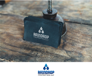 Logo Design by HDart