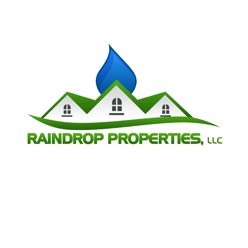 Design de Logo par xcellence pour ce projet | Design #4801278