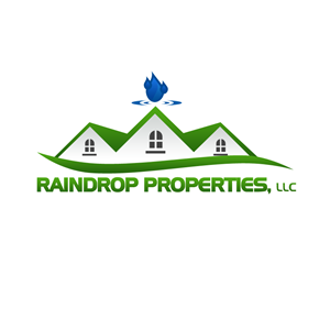 Logo Design by xcellence for this project | Design: #4823007