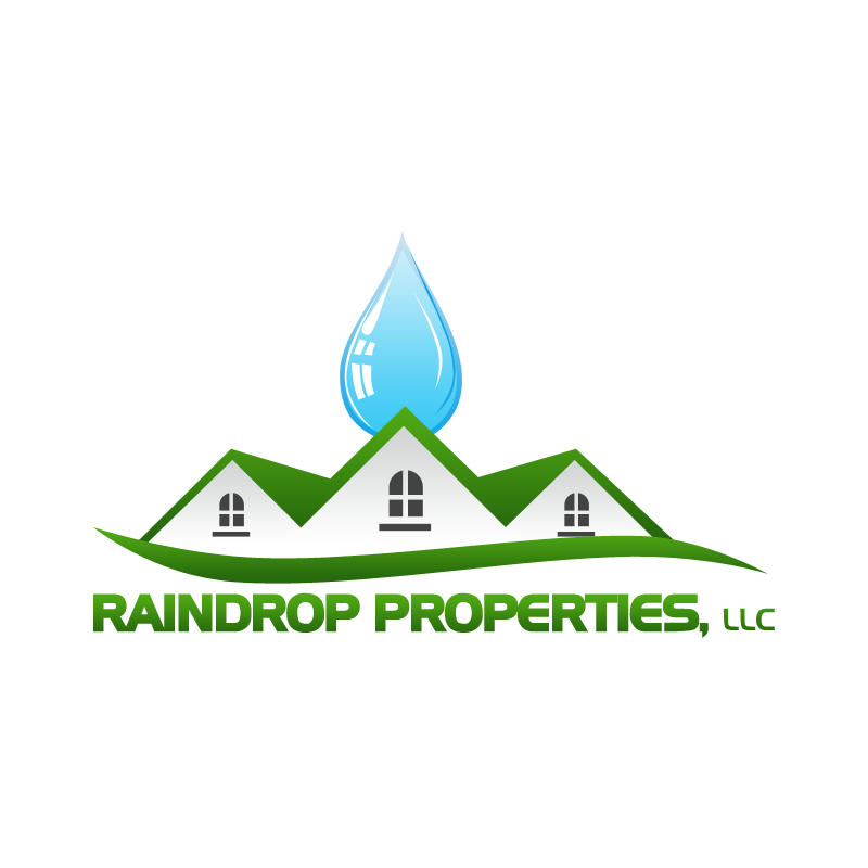 Logo Design by xcellence for this project | Design #4823095