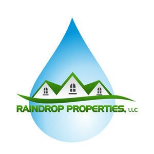 Logo Design by xcellence for this project | Design: #4823172