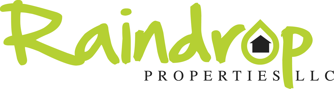 Logo-Design von the artworks für dieses Projekt | Design #4806034