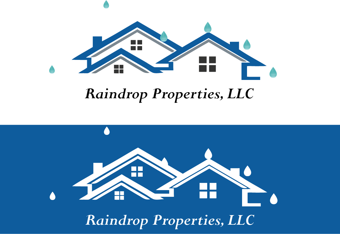 Logo Design by Cloud Designer for this project | Design #4802098
