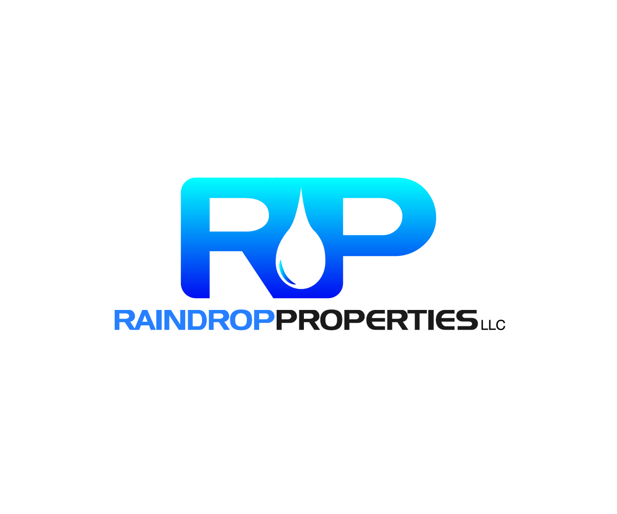 Logo Design by Boon for this project | Design #4804162