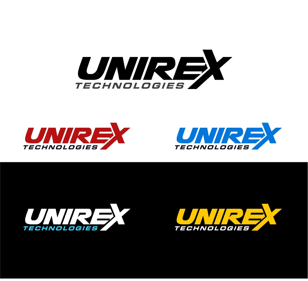 Logo Design by A+Signs for this project | Design #4992998