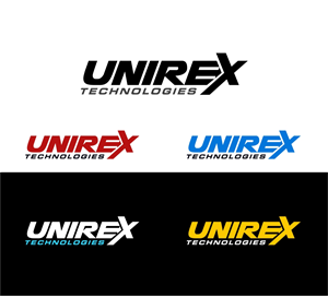 Logo Design by A+Signs
