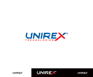Logo Design by chesta
