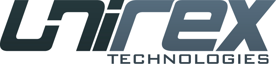 Logo Design by TLdesigns76 for this project | Design #4923241