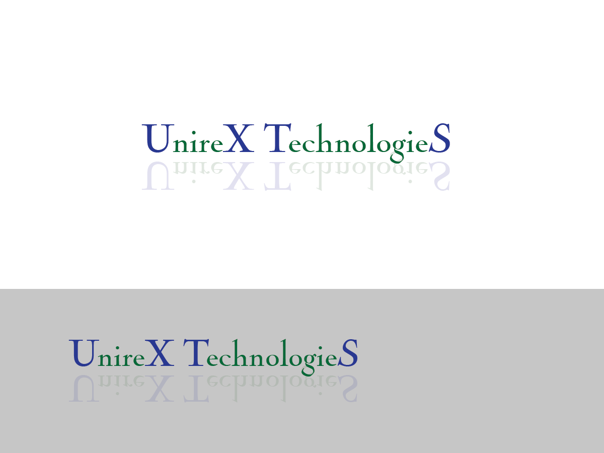 Logo Design by Ak raj for this project | Design #4954030