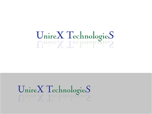 Logo Design by Ak raj