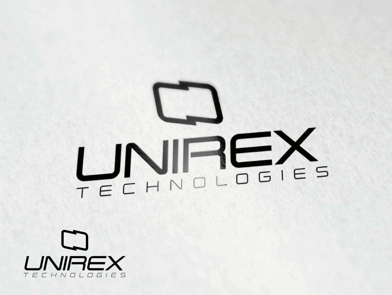 Diseño de Logo por jika para este proyecto | Diseño #4965900