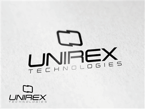 Logo Design by jika