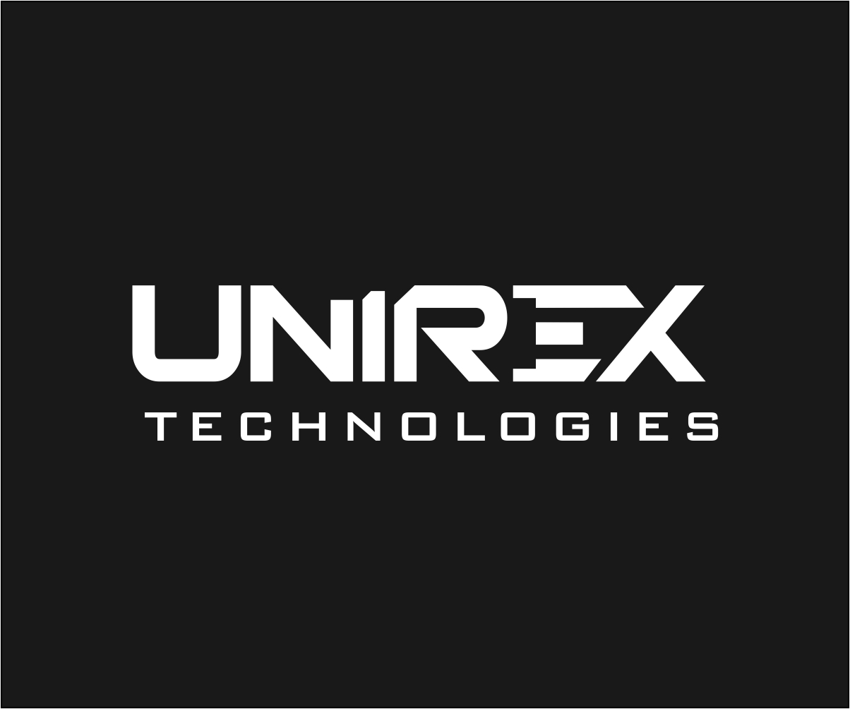 Logo Design by Shreyas Arts for this project | Design #4919729