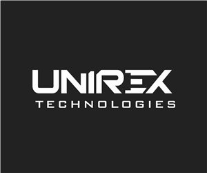 Logo Design by Shreyas Arts