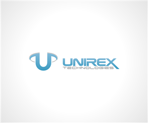 Logo Design by Pangestu