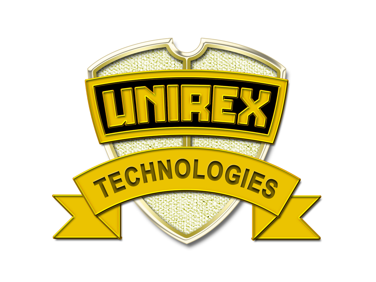 Logo Design by bangdje for this project | Design #5009514