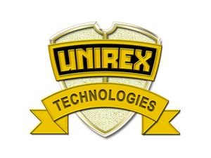 Logo Design by bangdje