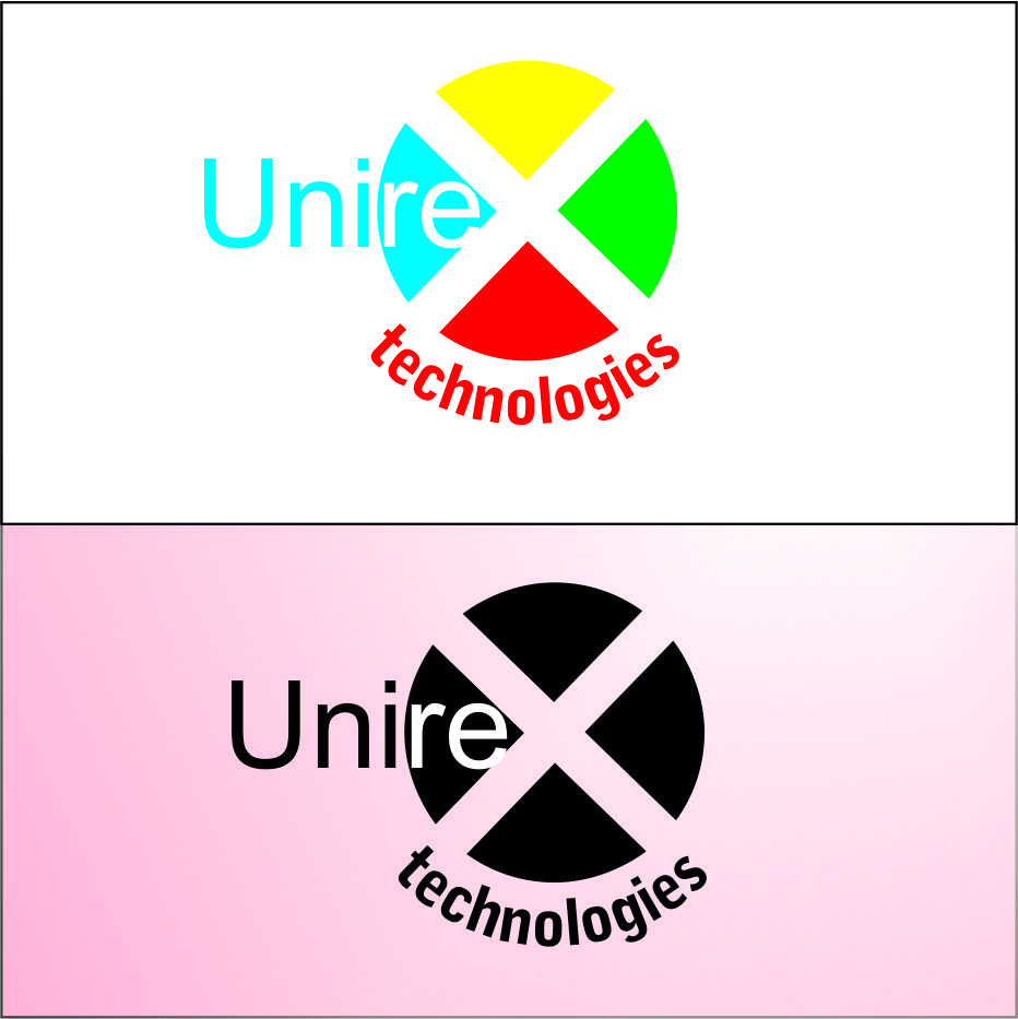 Logo Design by ahmadhl for this project | Design #4918511