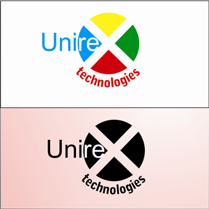 Logo Design by ahmadhl