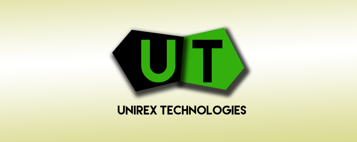 Logo Design by AK7392 for this project | Design #5021126