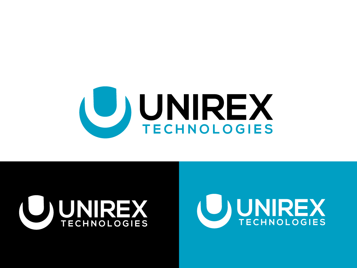 Logo-Design von Anyl Thapa für dieses Projekt | Design #5136010