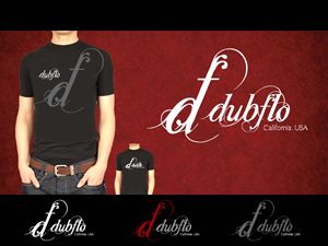 Design de Logo par Stobart Creative pour Jungle Junkie, DubFlo | Design : #270394