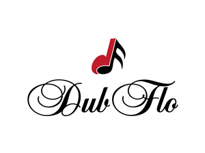 Logo Design by SHRAVAN D.S