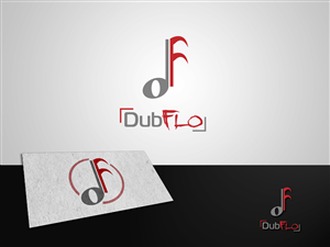 Design de Logo par ArtSamurai pour Jungle Junkie, DubFlo | Design : #254589