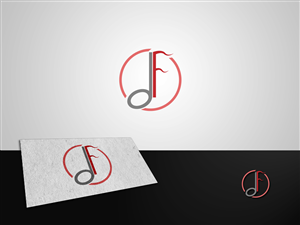 Design de Logo par ArtSamurai pour Jungle Junkie, DubFlo | Design : #255395