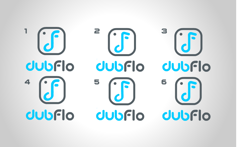 Design de Logo par inspiral pour Jungle Junkie, DubFlo | Design : #262385