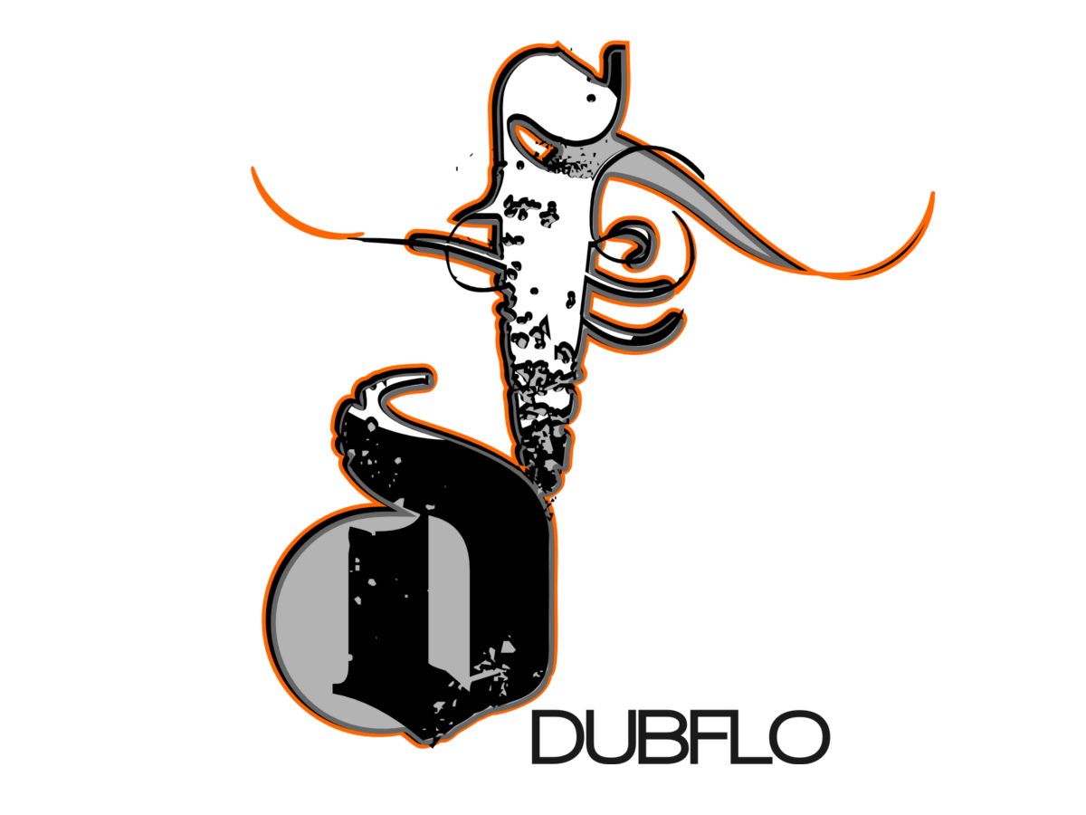 Design de Logo par CutCorner Creatives pour Jungle Junkie, DubFlo | Design #253179