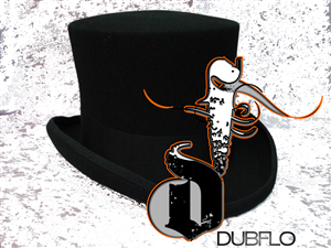 Design de Logo par CutCorner Creatives pour Jungle Junkie, DubFlo | Design : #253183