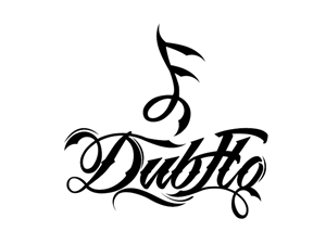 Logo Design by annmedia for Jungle Junkie, DubFlo | Design #258022