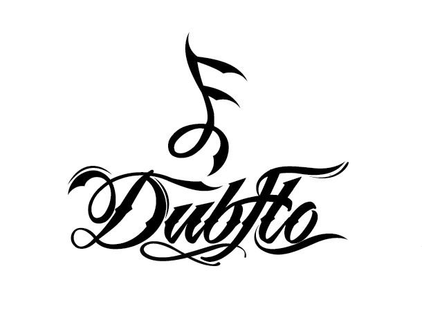 Design de Logo par annmedia pour Jungle Junkie, DubFlo | Design #258024