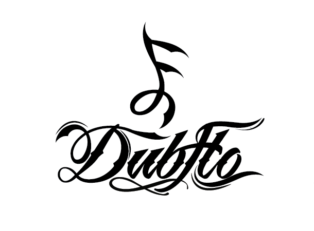 Design de Logo par annmedia pour Jungle Junkie, DubFlo | Design #258025
