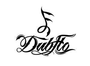 Design de Logo par annmedia pour Jungle Junkie, DubFlo | Design : #258025
