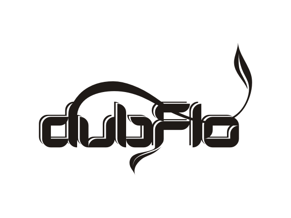 Design de Logo par allegra creativa pour Jungle Junkie, DubFlo | Design #253634