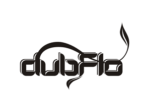 Design de Logo par allegra creativa pour Jungle Junkie, DubFlo | Design : #253634