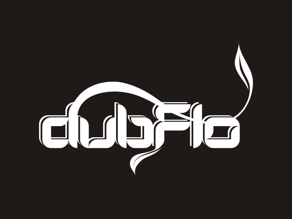 Design de Logo par allegra creativa pour Jungle Junkie, DubFlo | Design #253636