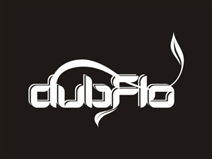 Design de Logo par allegra creativa pour Jungle Junkie, DubFlo | Design : #253636