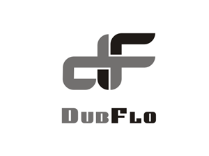 Logo Design by allegra creativa for Jungle Junkie, DubFlo | Design #255547