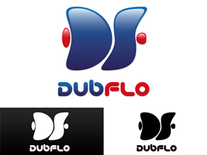 Logo Design by Anthony for Jungle Junkie, DubFlo | Design #253022