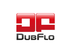 Design de Logo par Anthony pour Jungle Junkie, DubFlo | Design : #253272