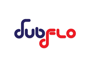 Design de Logo par Anthony pour Jungle Junkie, DubFlo | Design : #253457