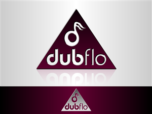 Design de Logo par REDcrackers.com pour Jungle Junkie, DubFlo | Design : #261045