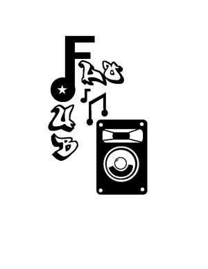 Logo Design by Matthew
