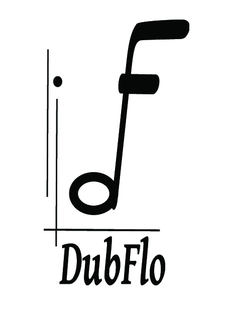 Logo Design by Dchapman for Jungle Junkie, DubFlo | Design #253587