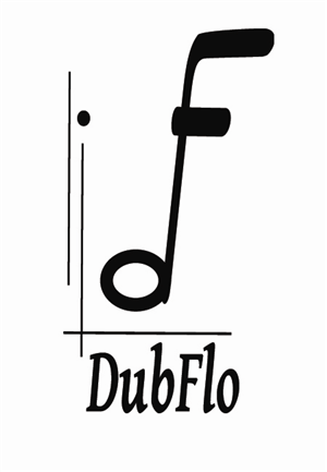 Design de Logo par Dchapman pour Jungle Junkie, DubFlo | Design : #253587