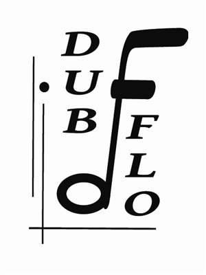 Logo Design by Dchapman for Jungle Junkie, DubFlo | Design: #253590