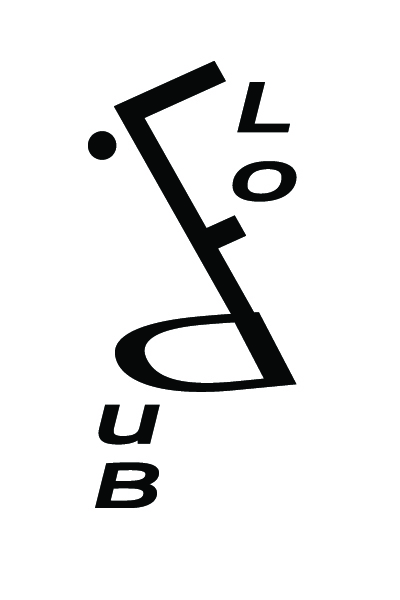 Logo Design by Dchapman for Jungle Junkie, DubFlo | Design #253608